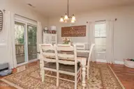 202 Peggys Trace, Sneads Ferry, NC 28460 — 3-bedroom home in Peggys Cove Southbridge, Sneads Ferry, NC, photo 18 of 62: Deana- 202 Peggys trace-57