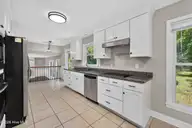 233 Tanbridge Road, Wilmington, NC 28405 — 3-bedroom home in Windemere, Wilmington, NC, photo 16 of 55: DSC00558