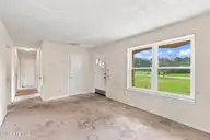 9614 Blake Circle NE, Leland, NC 28451 — 3-bedroom home in Halawasa, Leland, NC, photo 3 of 27