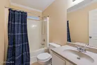 2523 Wesleyan Court, La Grange, NC 28551 — 3-bedroom home in Wellington, La Grange, NC, photo 16 of 22