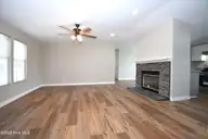 220 Main Street, Grifton, NC 28530 — 4-bedroom manufactured home, Grifton, NC, photo 3 of 24: DSC_7320