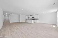 4629 Swimming Lane 26, Shallotte, NC 28470 — 3-bedroom home in Summers Walk, Shallotte, NC, photo 16 of 27