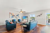 27 Ocean Isle West Boulevard # Dd, Ocean Isle Beach, NC 28469 — 6-bedroom condo in Windjammer OIB, Ocean Isle Beach, NC, photo 4 of 61
