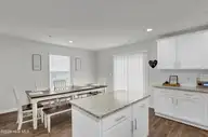 609 Ava Street, New Bern, NC 28560 — 4-bedroom home in Tyler, Home on the Lake, New Bern, NC, photo 6 of 40
