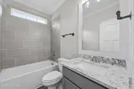 778 Avila Avenue, Hampstead, NC 28443 — 3-bedroom home in Avila Subdivision, Hampstead, NC, photo 15 of 71: 15_bathroom