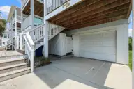 1617 Mackerel Lane Apt B, Carolina Beach, NC 28428 — 3-bedroom condo, Carolina Beach, NC, photo 3 of 40: IMG_3391