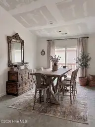605 Spring Forest Road F, Greenville, NC 27834 — 2-bedroom condo in Spring Forest, Greenville, NC, photo 6 of 32: 06_beyc6a46e57a69f77