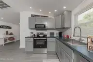 175 Peninsula Manor Road, Hubert, NC 28539 — 3-bedroom home, Hubert, NC, photo 17 of 54