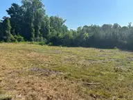 4676 Pleasant Plains Church Road, Whiteville, NC 28472 — lot, Whiteville, NC, photo 6 of 9: IMG_0827
