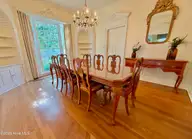 1009 Rhem Street, Kinston, NC 28501 — 3-bedroom home, Kinston, NC, photo 8 of 60: IMG_2806