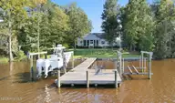 703 Tankard Drive, Bath, NC 27808 — 3-bedroom waterfront home, Bath, NC, photo 13 of 55: 10-web-or-mls-DJI_20260730165344_0806_D_