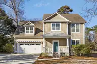 1727 Sloop Point Loop Road, Hampstead, NC 28443 — 3-bedroom home in Greenway Plantation, Hampstead, NC, photo 4 of 55: 1727SloopPointLoopRoad-2