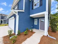 1038 Pampas Grass Drive Lot 332, Castle Hayne, NC 28429 — 4-bedroom home in Sidbury Station, Castle Hayne, NC, photo 3 of 36