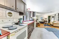 2524 Barracuda Street SW, Supply, NC 28462 — 2-bedroom manufactured home, Supply, NC, photo 14 of 37