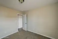 217 Wingspread Lane, Beulaville, NC 28518 — 3-bedroom home in Eagle Chase, Beulaville, NC, photo 17 of 21: 20-web-or-mls-217 Wingspread Ln-19