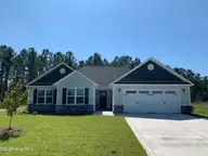 788 Regiment Road, Jacksonville, NC 28546 — 3-bedroom home in Onslow Bay, Jacksonville, NC, photo 1 of 30