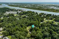 2325 Scotts Hill Loop Road, Wilmington, NC 28411 — 4-bedroom manufactured home in Scotts Hill, Wilmington, NC, photo 2 of 15