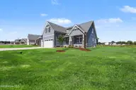 64 Howell Farm Drive, Selma, NC 27576 — 3-bedroom home in Howell Farm, Selma, NC, photo 4 of 39: 004_file_5851