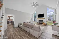 712 The Cape Boulevard, Wilmington, NC 28412 — 4-bedroom home in The Cape, Wilmington, NC, photo 3 of 55