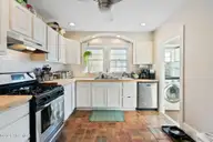 1808 Church Street, Wilmington, NC 28403 — 3-bedroom home in Ardmore, Wilmington, NC, photo 11 of 73: 23_DSC08680