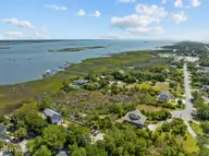 6912 15 Canal Drive, Emerald Isle, NC 28594 — waterfront lot in Columbus Square, Emerald Isle, NC, photo 15 of 24: 17-web-or-mls-DJI_0039