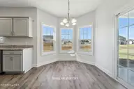 608 Barlowe Lane, Jacksonville, NC 28546 — 3-bedroom home in Stateside, Jacksonville, NC, photo 6 of 30: SIMILAR PHOTO 8 (5)