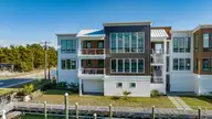 2 Marina Street Apt B, Wrightsville Beach, NC 28480 — 3-bedroom waterfront condo, Wrightsville Beach, NC, photo 6 of 76
