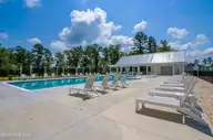 6707 Fellowship Drive, Leland, NC 28451 — 4-bedroom home in Grand Park, Leland, NC, photo 21 of 36: P2244178-HDR copy