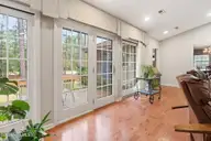 205 Baltusrol Lane, Pinehurst, NC 28374 — 3-bedroom home in Unit 6, Pinehurst, NC, photo 23 of 76: 205 Baltusrol Lane-16