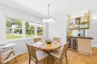 126 Parkwood Drive, Wilmington, NC 28409 — 3-bedroom home in Long Leaf Hills, Wilmington, NC, photo 16 of 37