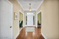 9004 Saint Stephens Place, Wilmington, NC 28412 — 5-bedroom waterfront home in East Bank Landing, Wilmington, NC, photo 14 of 65: 9004SaintStephensPl-6