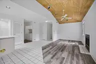 2111 Klein Road, Wilmington, NC 28405 — 2-bedroom home in Princess Place, Wilmington, NC, photo 14 of 42