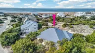 20 Mourning Warbler Trail, Bald Head Island, NC 28461 — 3-bedroom home in BHI (Bald Head Island), Bald Head Island, NC, photo 4 of 43: DJI_20260303091224_0007_D