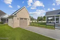 104 Christopher Allen Drive, Goldsboro, NC 27534 — 4-bedroom home in Glenda's Pointe, Goldsboro, NC, photo 12 of 68: 12-104 Christopher Allen Dr-12