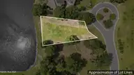 205 F-30 Falls Landing Way, Wallace, NC 28466 — waterfront lot in River Landing, Wallace, NC, photo 2 of 28