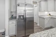 168 Carver Street, Carthage, NC 28327 — 3-bedroom home in Carriage Hills, Carthage, NC, photo 14 of 35
