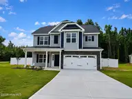 15 Tuskeegee Drive, Smithfield, NC 27577 — 4-bedroom home in Lucas Park, Smithfield, NC, photo 1 of 34: ChatGPT Image Jun 26, 2026, 04_55_56 PM