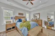 5002 Canvasback Court, Southport, NC 28461 — 4-bedroom home in Turtlewood, Southport, NC, photo 11 of 31: IMG_4152