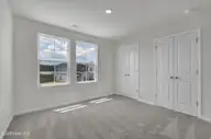 1141 Tennessee Walker Way, Bolivia, NC 28422 — 4-bedroom home in River Tide Farms, Bolivia, NC, photo 15 of 18