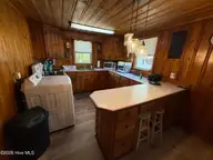 2260 Shell Point Road SW, Shallotte, NC 28470 — 3-bedroom home, Shallotte, NC, photo 19 of 29: IMG_2638