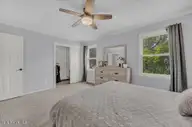 4918 Seabrook Court, Wilmington, NC 28403 — 2-bedroom townhome in Stones Throw, Wilmington, NC, photo 15 of 32: 020_img_1298_404