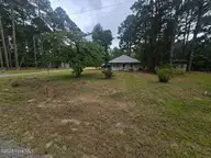 1195 Airport Road, Carthage, NC 28327 — 2-bedroom home in Carthage, Carthage, NC, photo 2 of 23