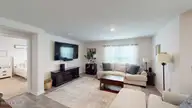 208 Grove Lane, Goldsboro, NC 27534 — 4-bedroom home in Magnolia Grove, Goldsboro, NC, photo 14 of 20: VF-208-Grove-Lane-03272026_115901