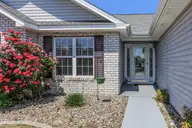 418 Hampton Street NW, Calabash, NC 28467 — 3-bedroom home in Ocean Side Place, Calabash, NC, photo 8 of 45: 418 Hampton-5