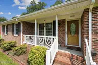 2430 Forrest Drive, Kinston, NC 28504 — 3-bedroom home in Castle Oaks, Kinston, NC, photo 18 of 42: 18-2430 Forrest Dr-18