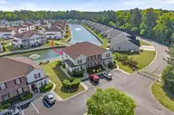 8855 Radcliff Drive NW Unit 20c, Calabash, NC 28467 — 3-bedroom waterfront condo in Brunswick Plantation, Calabash, NC, photo 2 of 65: 8855 radcliff dr nw unit 20c - 03