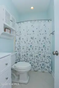 109 Foxberry Place, Jacksonville, NC 28540 — 3-bedroom home in Williamsburg Plantation, Jacksonville, NC, photo 22 of 40