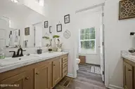 1285 School House Road, Elizabeth City, NC 27909 — 4-bedroom home, Elizabeth City, NC, photo 20 of 50: 030_dsc02218