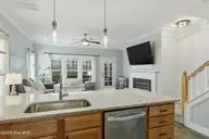 1270 Charleston Common Drive, Leland, NC 28451 — 3-bedroom home in Charleston Common, Leland, NC, photo 15 of 76: 1270CharlestonCommonsDr-171