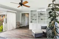 1709 Hillcrest Drive W, Wilson, NC 27893 — 3-bedroom home in Westwood, Wilson, NC, photo 18 of 22: IMG_7695
